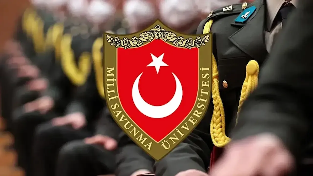 Msu Sinavi 2026 1A4E40A3 2026 Msu Sinav Yerleri Aciklandi Mi Msu Sinav Yerleri Ne Zaman Aciklanacak Sdqm