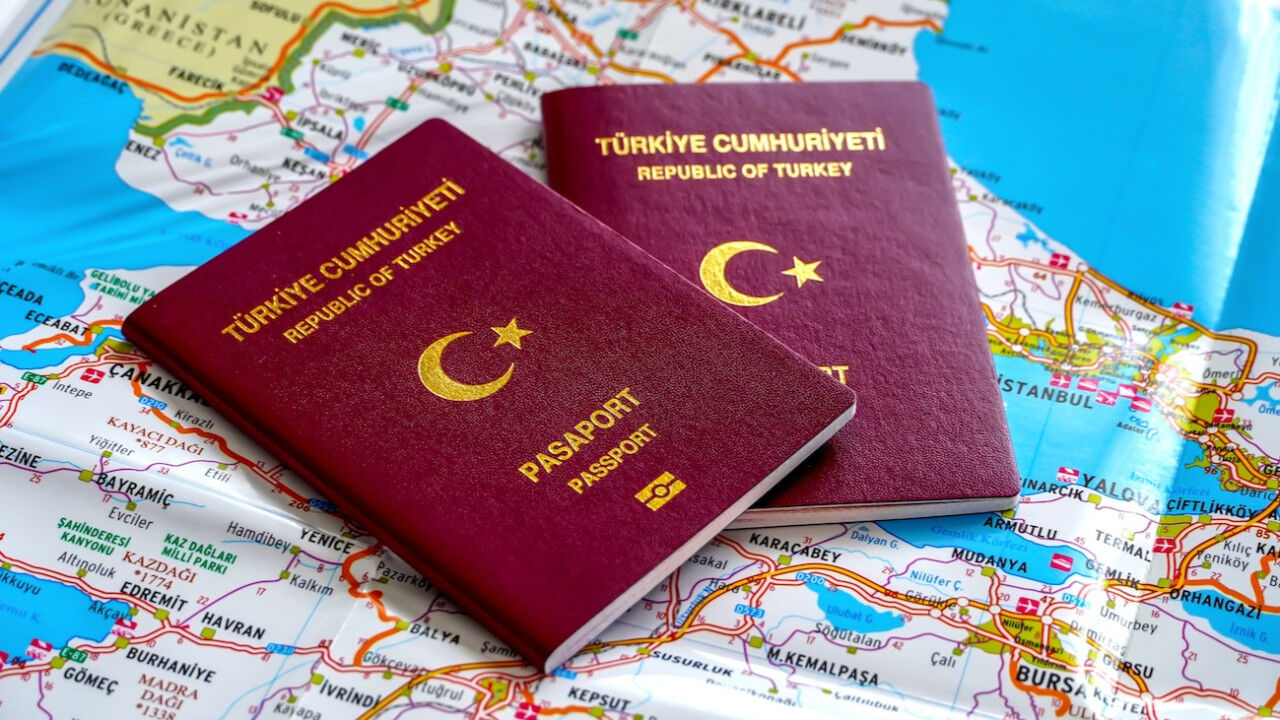 O ülke vizede İngilizce şartını kaldırdı: Elinizi çabuk tutun!