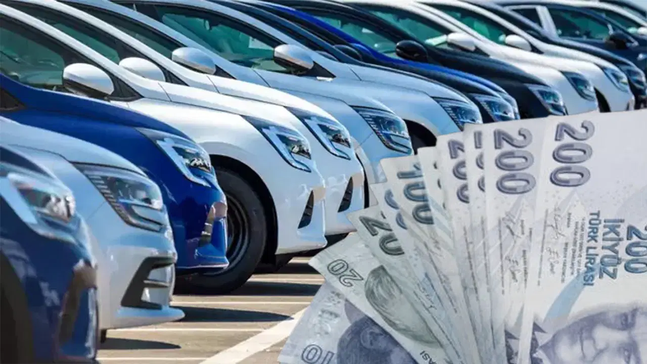 Vergisiz araçta detaylar ortaya çıktı: Hangi marka ve modeller kapsama alınıyor?