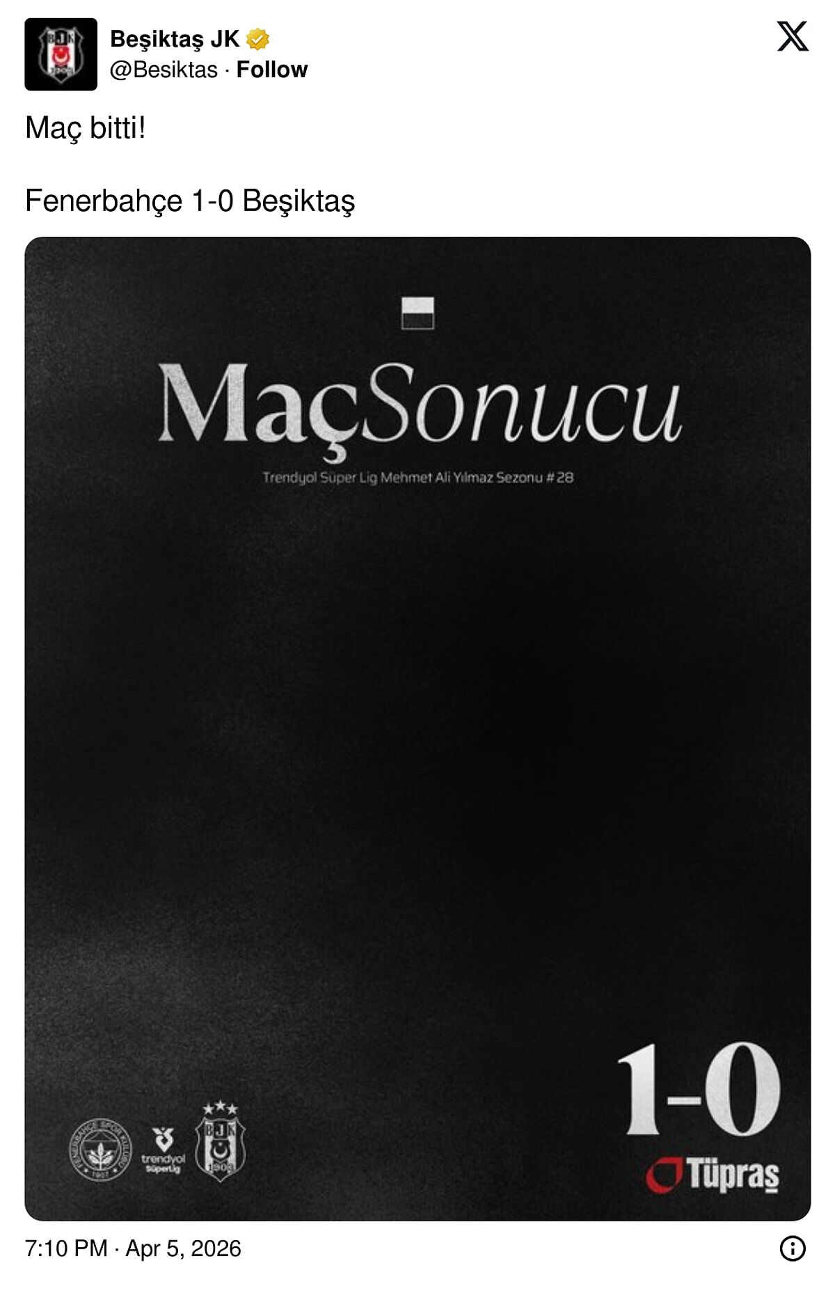 S 39Ca149C5C6E65A7Cb7C6F1Fbe269D2974F89175