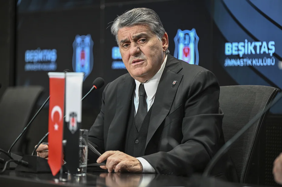 Serdal Adali 414197