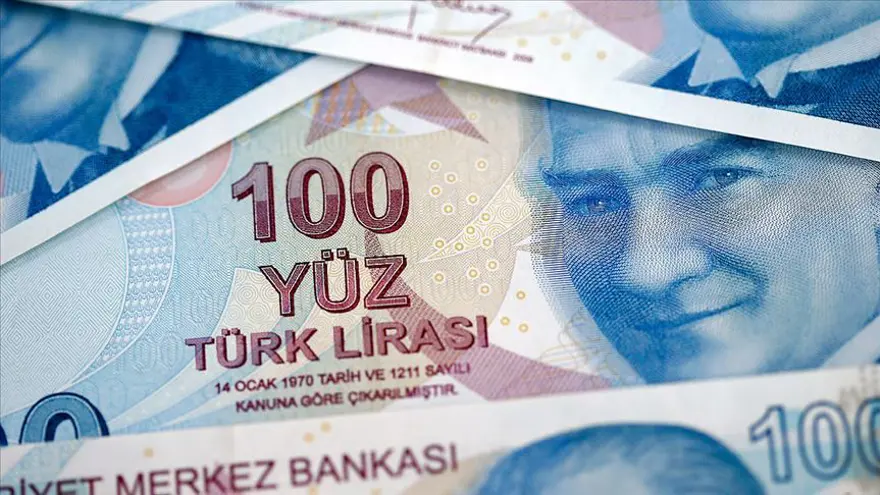 Sgk'dan Işverenlere Ağır Ceza! O Dönem Kapandı (3)