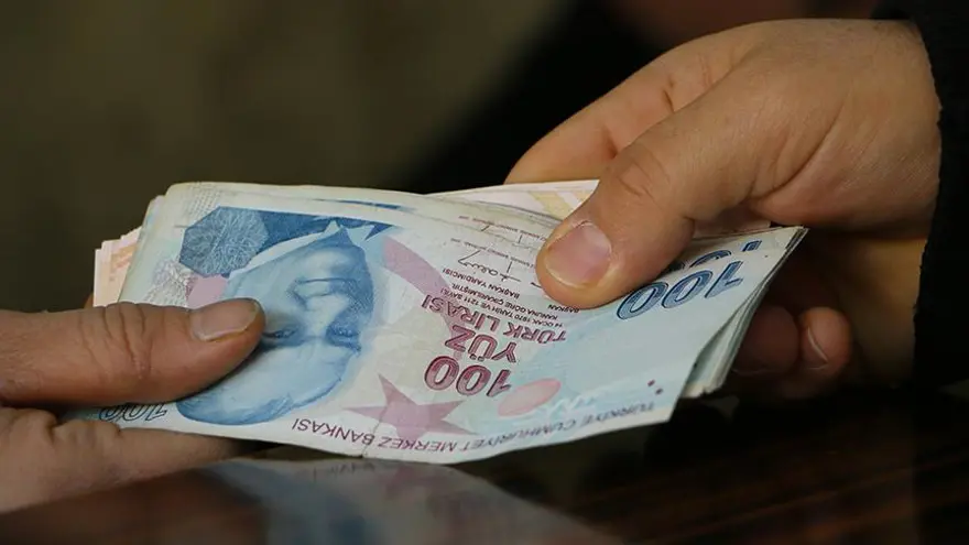 Sgk'dan Işverenlere Ağır Ceza! O Dönem Kapandı (4)