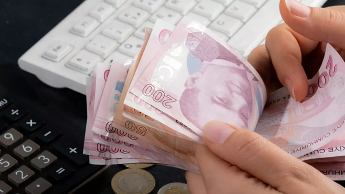 Tazminat Almak Isteyenler Dikkat! Yargıtay'dan Emsal Karar Geldi (3)