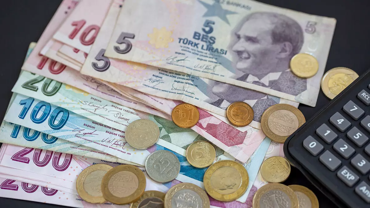 Tazminat Almak Isteyenler Dikkat! Yargıtay'dan Emsal Karar Geldi (5)