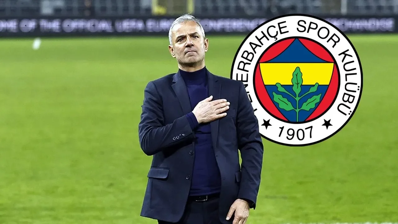 Tedesco'nun Yerine Gelecek 2 Aday Belli Oldu! (10)