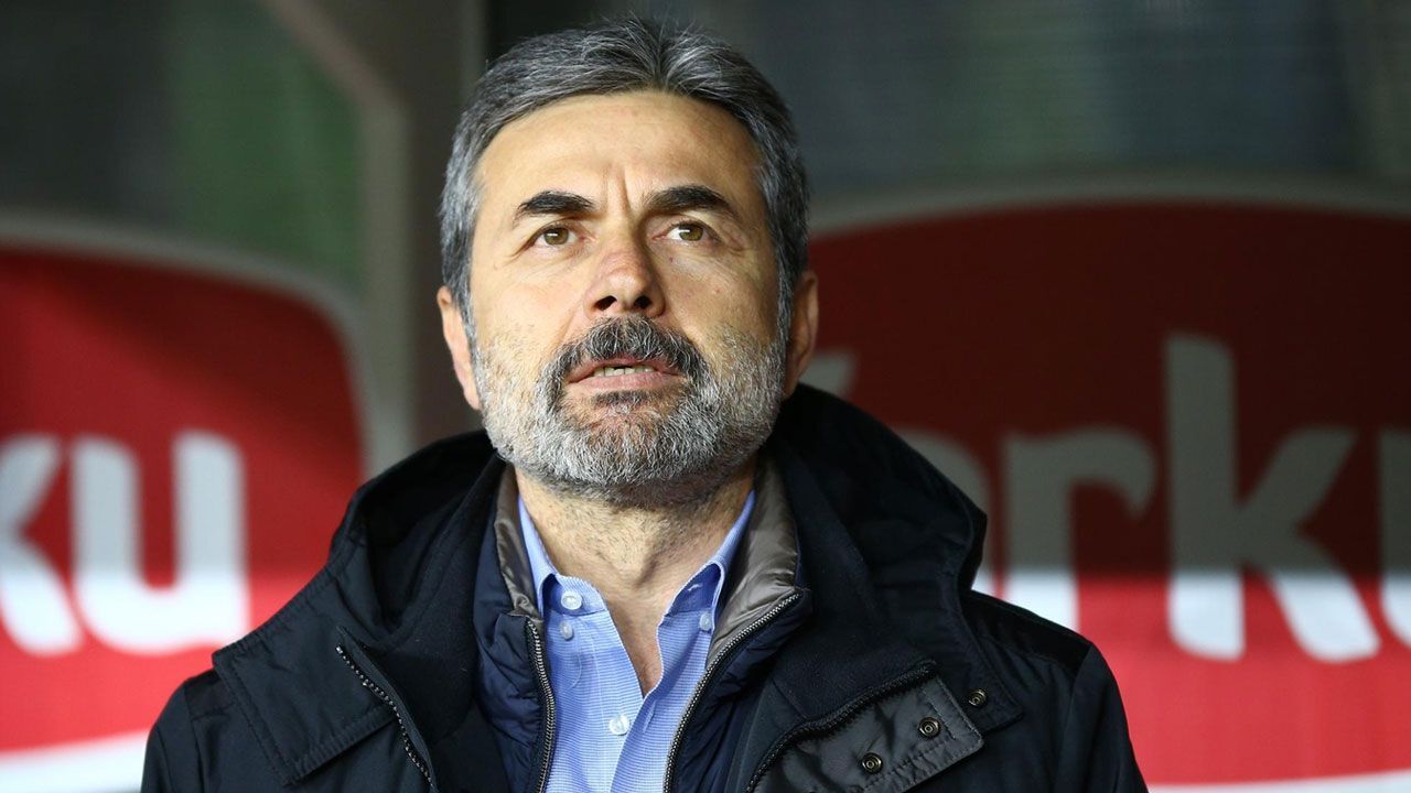 Tedesco'nun Yerine Gelecek 2 Aday Belli Oldu! (2)-1