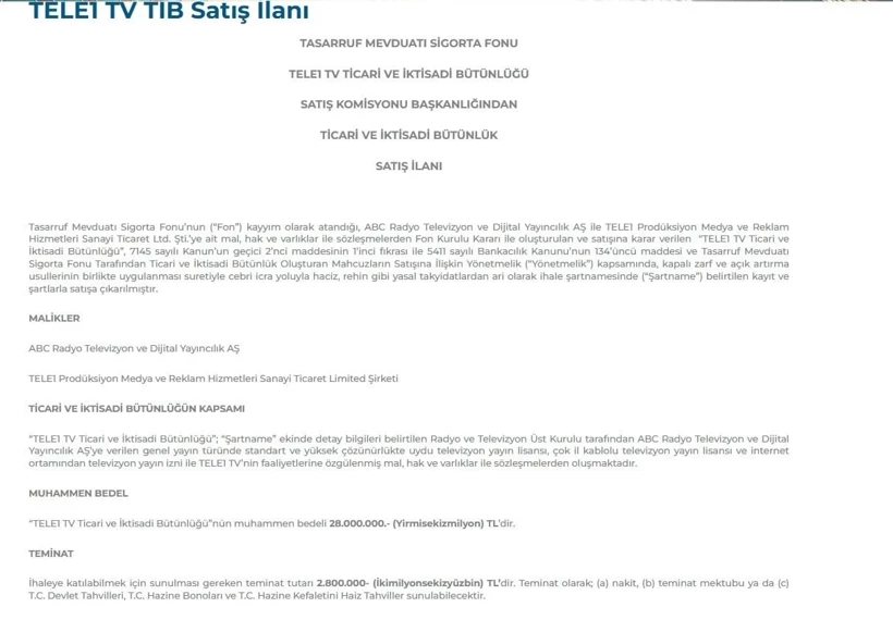 Tmsf 4444 Rp6C