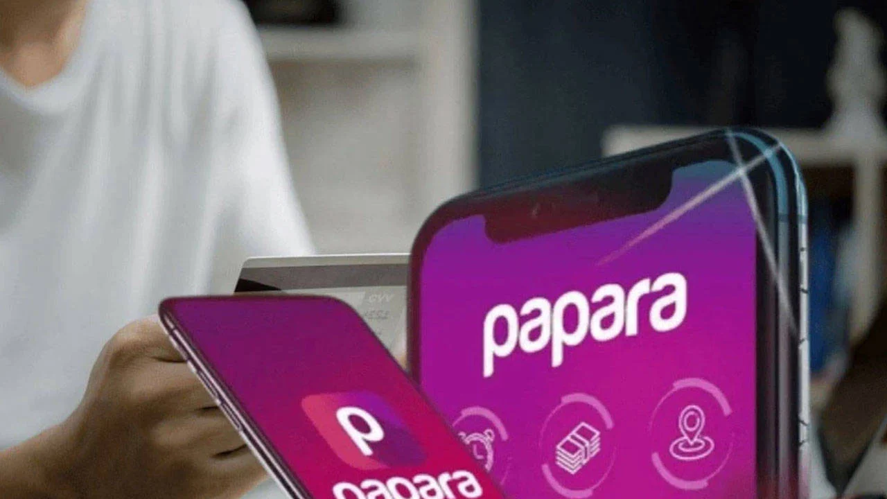 Tmsf Satisa Cikarmisti Papara Nin Yeni Sahibi Belli Oldu (1)