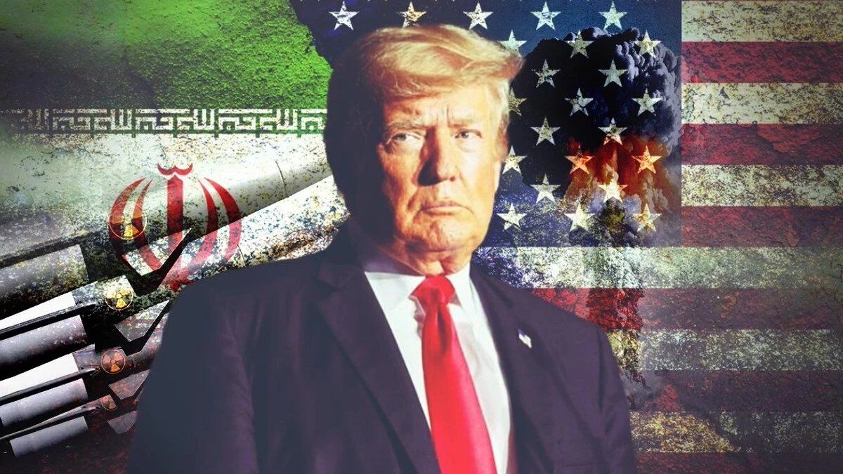 Trump’ın Masasındaki Tek Madde Nükleer Silahsızlanma!