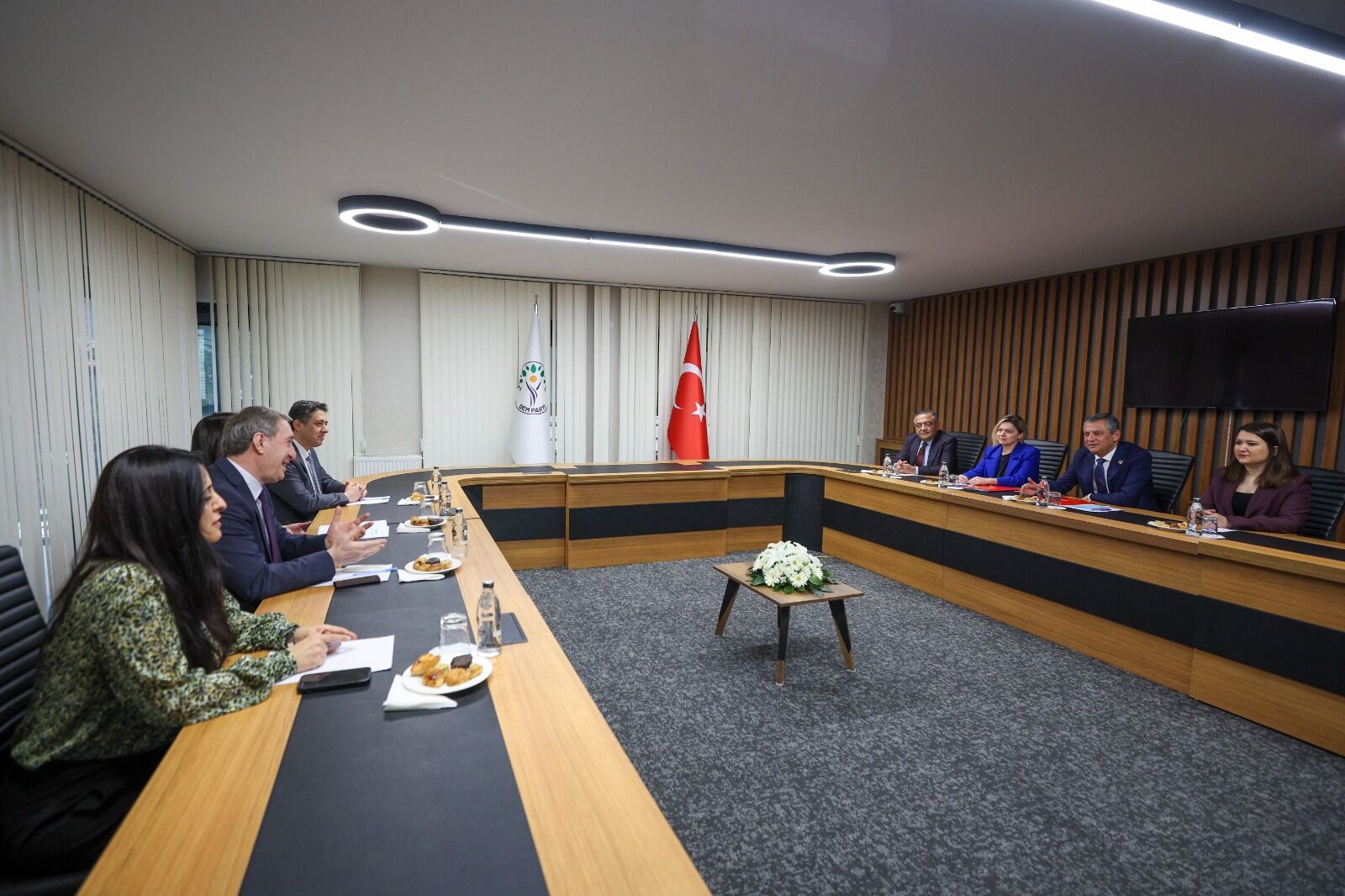 Whatsapp Image 2026 04 06 At 15.04.38 (2)