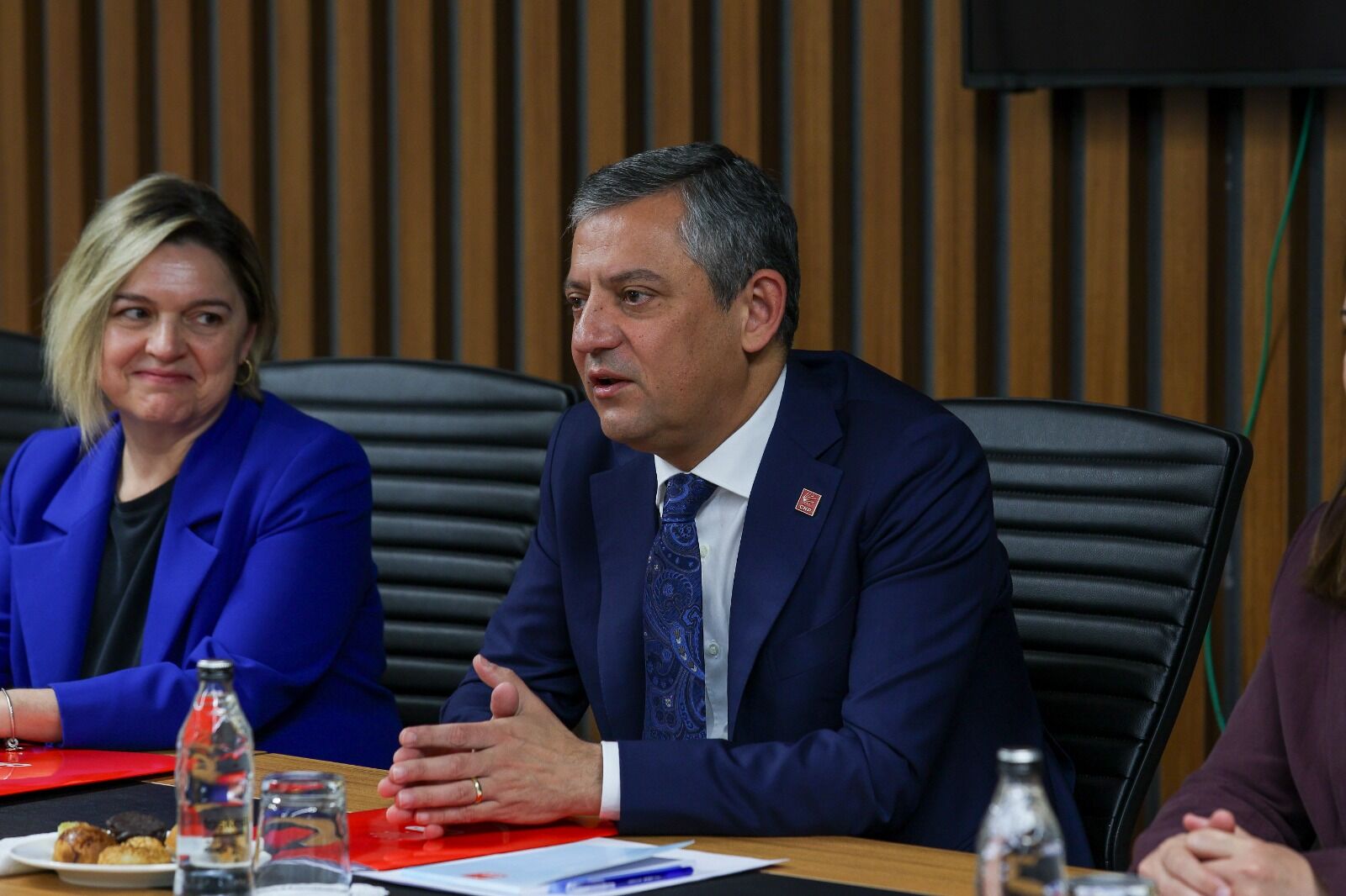 Whatsapp Image 2026 04 06 At 15.04.38