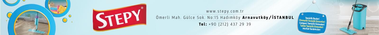 Reklam Bloğu