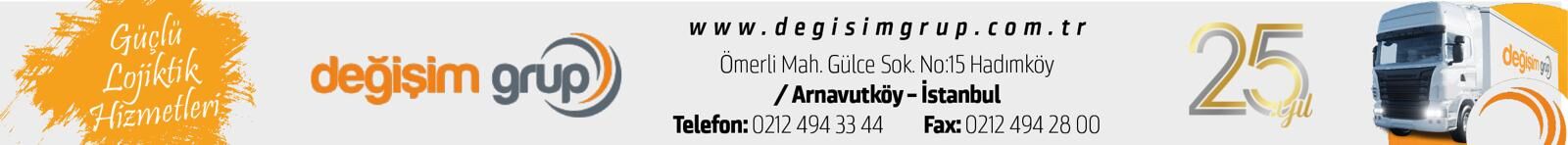Reklam Bloğu