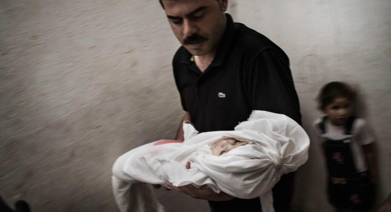 Whatsapp Image 2026 04 21 At 17.23.45 (1)