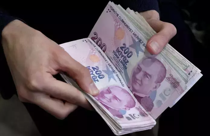Yemek Siparişinde Ek Ücret Kaldırıldı (4)