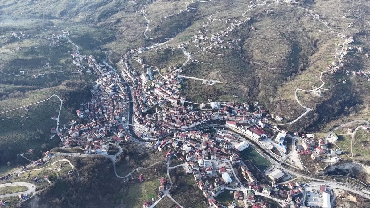 10 Çocuk Yapana Sıfır Araç Hediye! İşte O Il (2)
