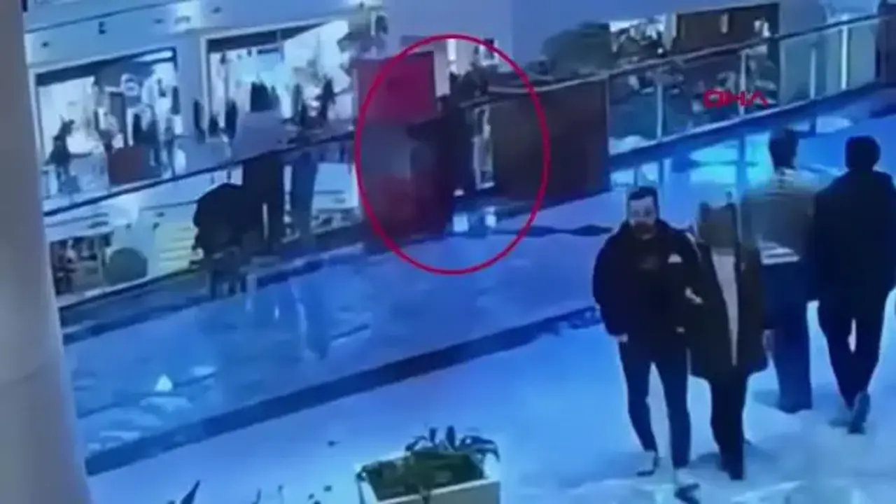 10 Yaşında 92 Suç Kaydı Var! Kim Bu Suç Makinesi Çocuk (3)