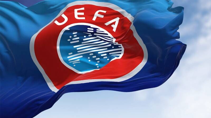1761194784093 Uefa-1