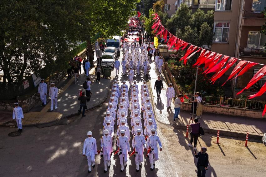 19 May Is Coskusu Sokaklara Tast I 4 D5Cfac352Ddd507C8Fe4