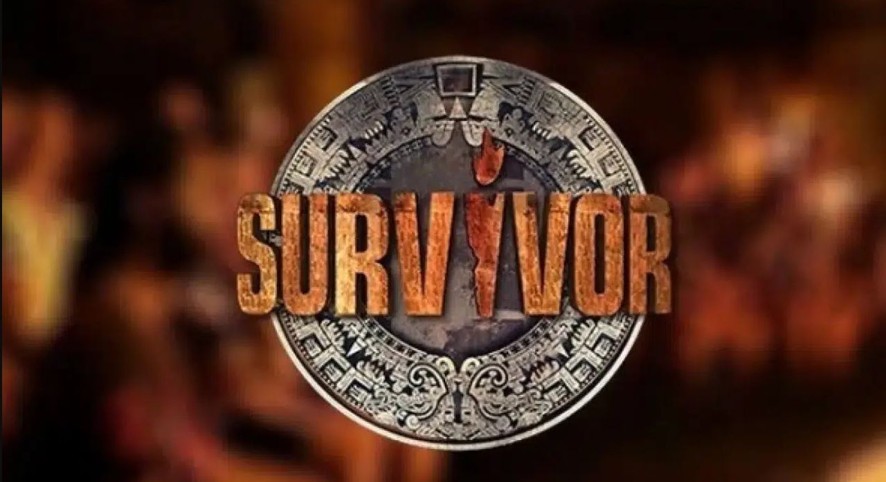 Survivor 2027 yeni formatı ne? Acun Ilıcalı açıkladı? Survivor 2027 ne zaman başlayacak? Yarışmacılar kimler?