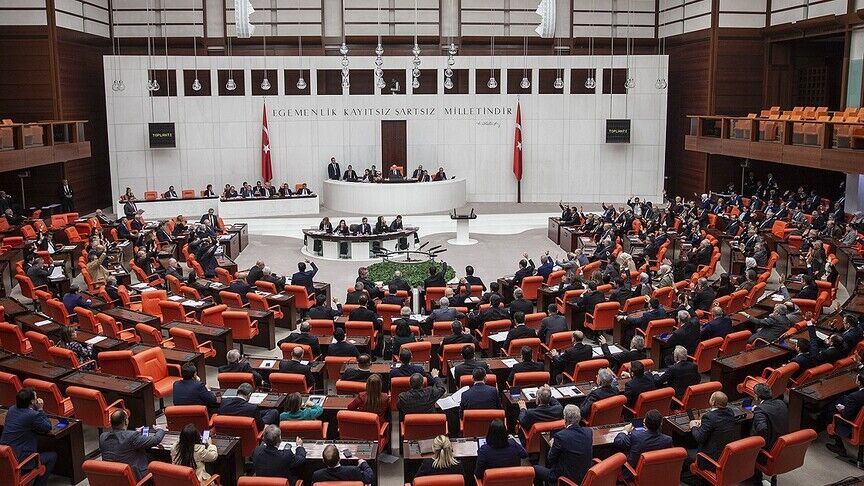 5 Maddede Fahiş Site Aidatlarına Yönelik Düzenlemenin Merak Edilenleri (1)