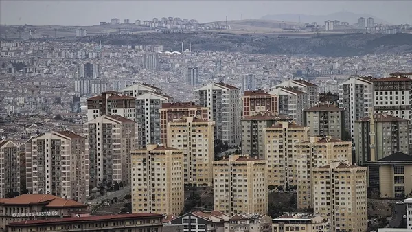 5 Maddede Fahiş Site Aidatlarına Yönelik Düzenlemenin Merak Edilenleri (3)