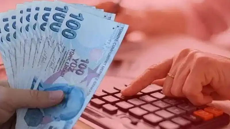 7200 Gunle Emeklilik Ne Zaman