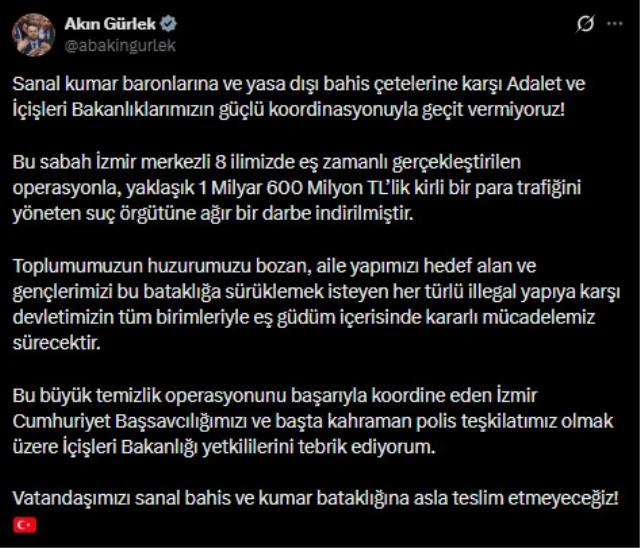 8 Ilde 16 Milyar Tllik Dev Ope 19802933 2055 1 M