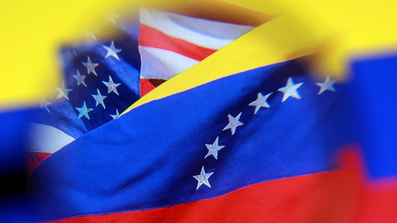 Abd Venezuela Ww