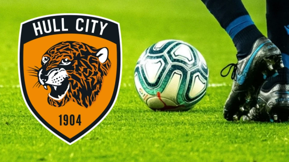 Acun Ilıcalı İngiltere'de Tarih Yazıyor Premier Lig'e Son 90 Dakika! (3)