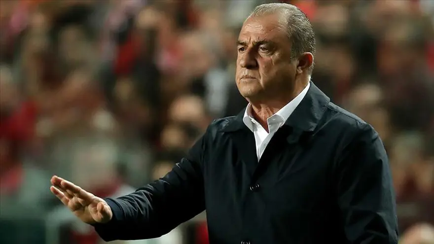 Acun Ilıcalı İngiltere'de Tarih Yazıyor Premier Lig'e Son 90 Dakika! 65