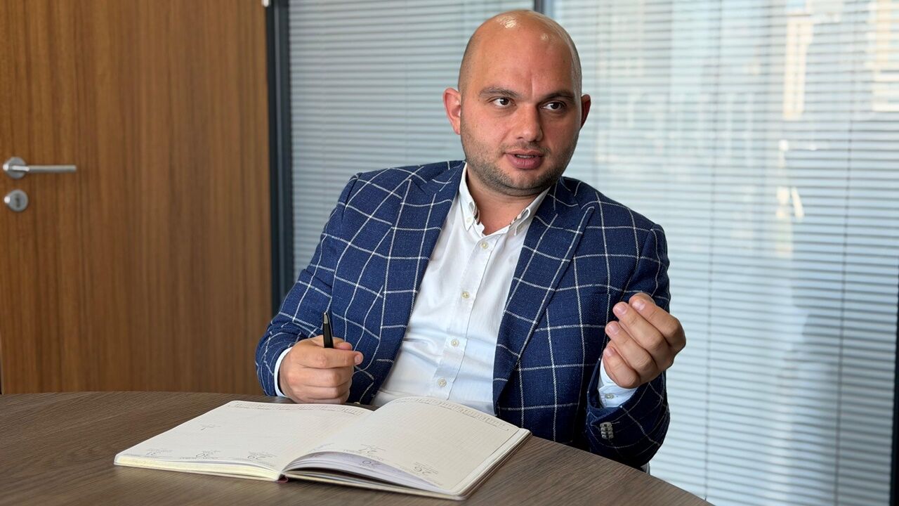 Ahmet Akif Çoban (2)
