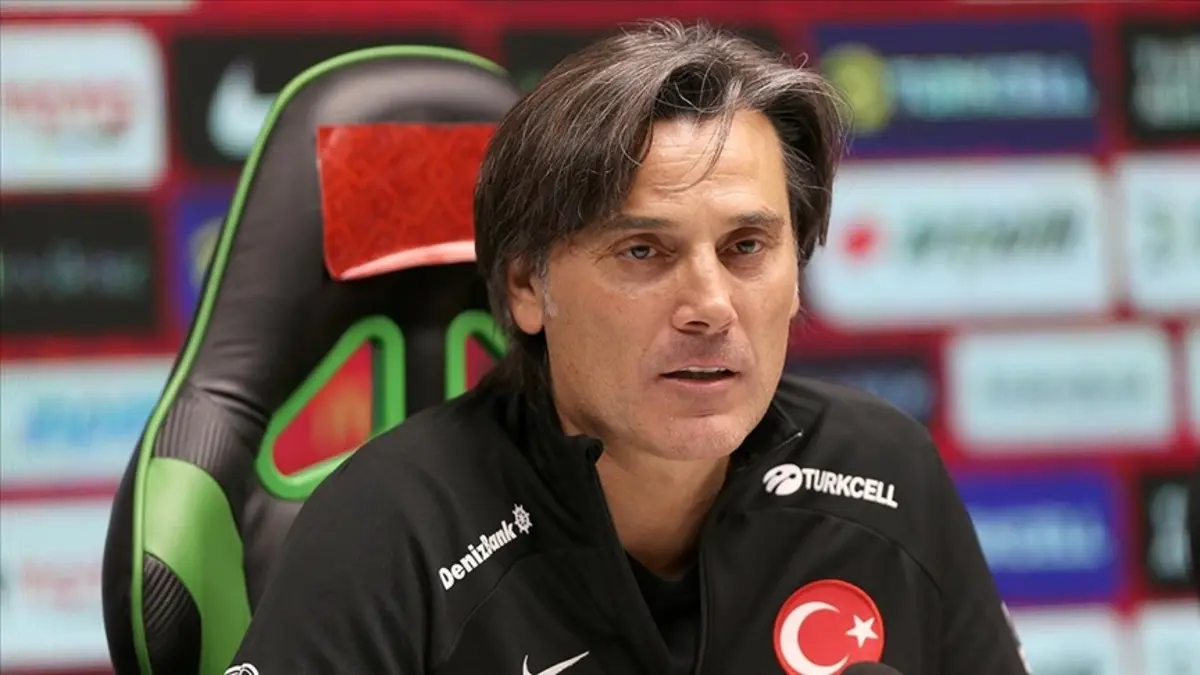 Ahmet Çakar'dan Bahis Iddiası! Türk Futbolunda Yer Yerinden Oynayacak (3)