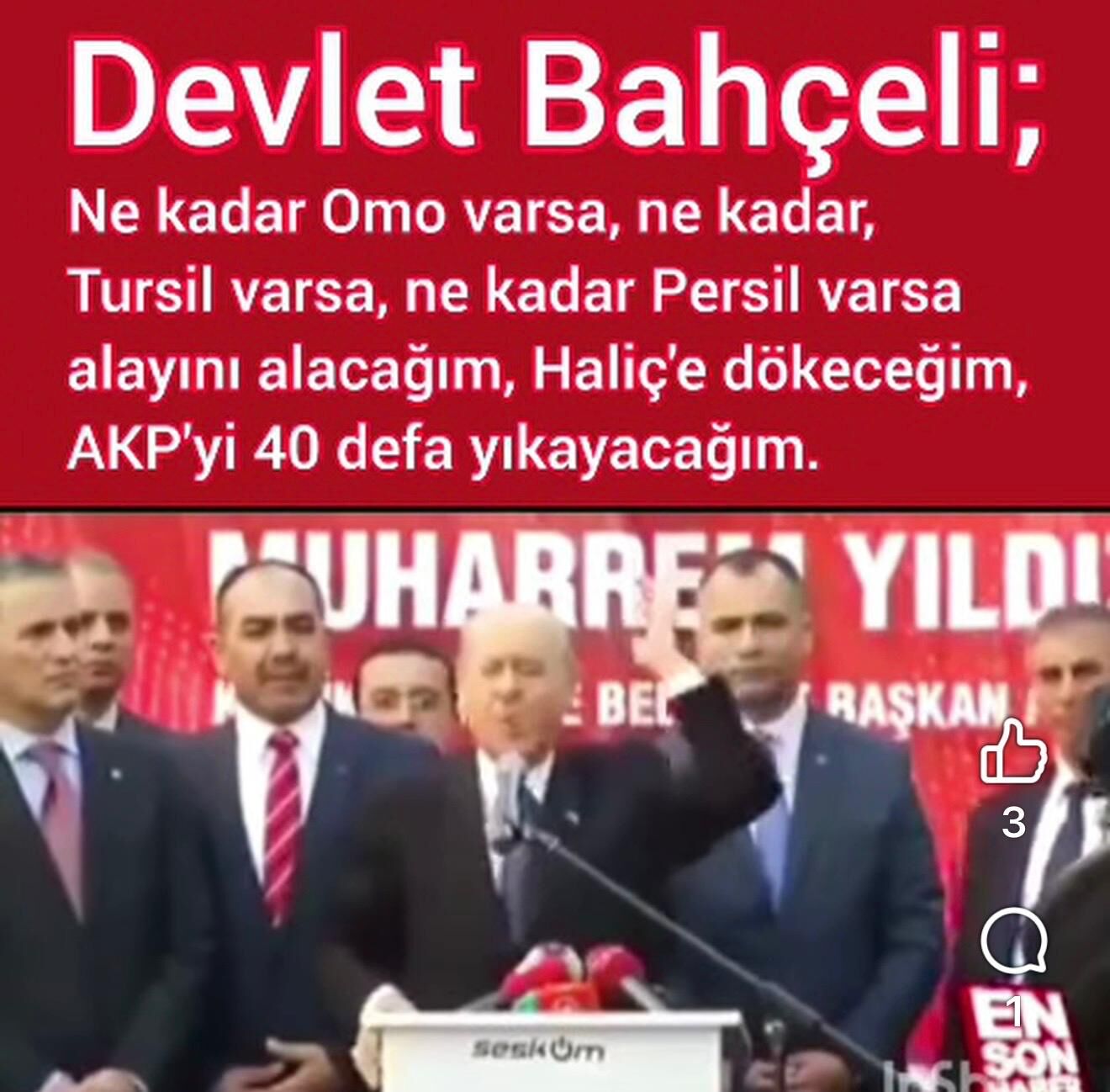 Ak Mati̇k Tüm Yolsuzlukları Tek Rozet Değişikliğiyle Temizliyor, Tamam Da Kanka Ne Alaka