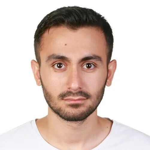 Alim Haşimoğlu