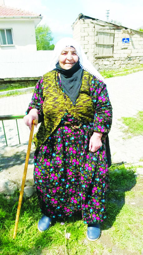 Annem 2