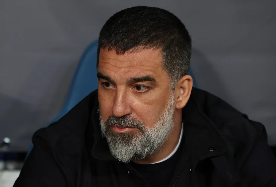 Ardaturan 257758
