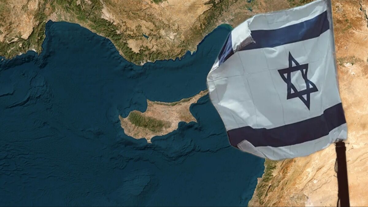 Baf Bölgesindeki Terk Edilmiş Türk Köylerineu