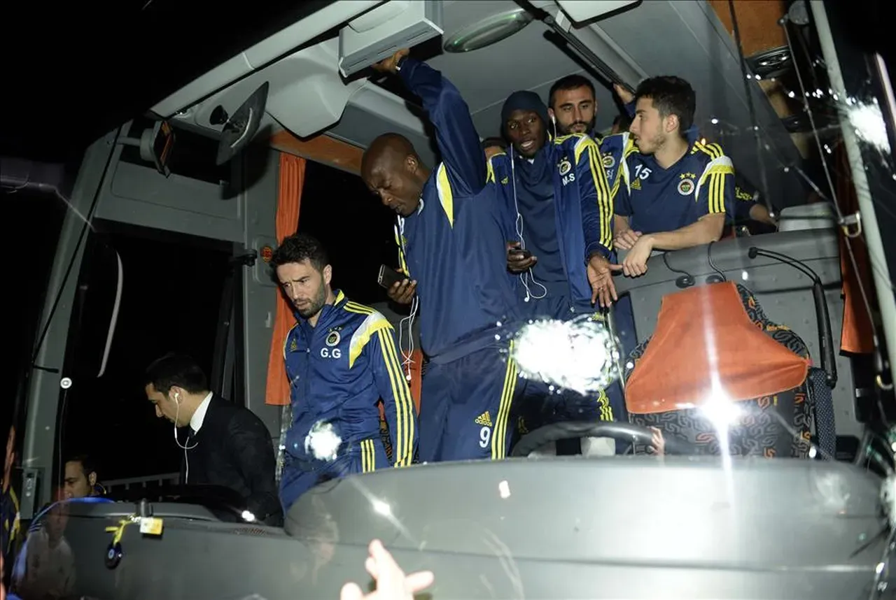 Bakan Gurlek Talimat Verdi Fenerbahce Kafilesine Saldiri Dosyasi Yeniden Incelenecek 1793206 202605271107 20260527110751 1
