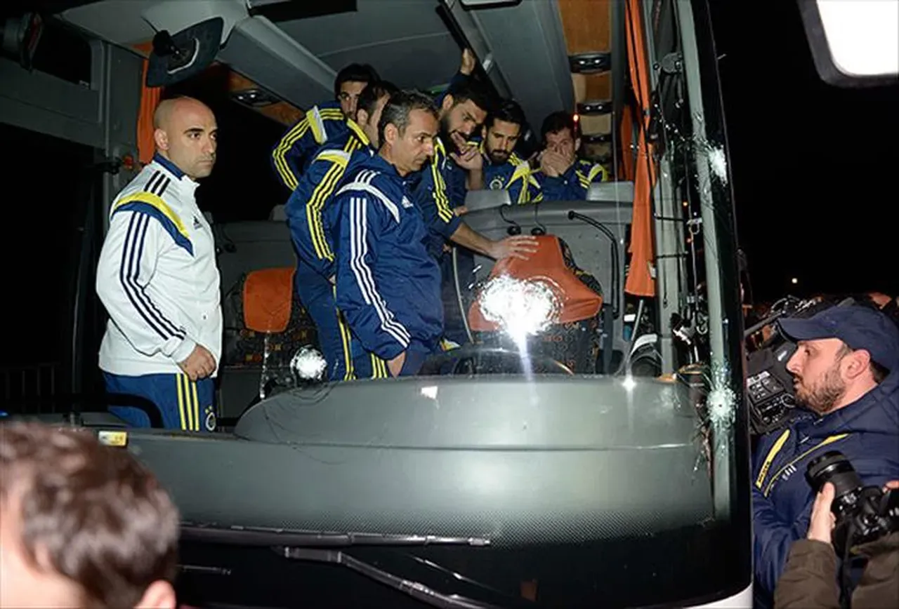 Bakan Gurlek Talimat Verdi Fenerbahce Kafilesine Saldiri Dosyasi Yeniden Incelenecek 1793206 202605271107 20260527110752 2