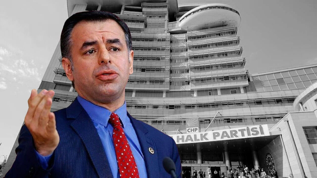 Barış Yarkadaş’tan Çarpıcı Iddia Troll Hesaplara Ve Medyaya Aylık 46 Milyon Tl!H