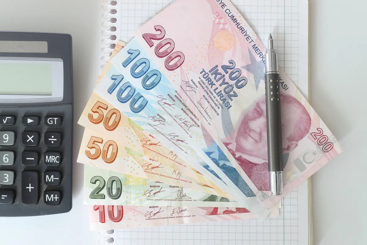 Bayramda Çalışan Çift Maaş Alacak Mı Özgür Erdursun Yeni Rakamı Verdi (1)