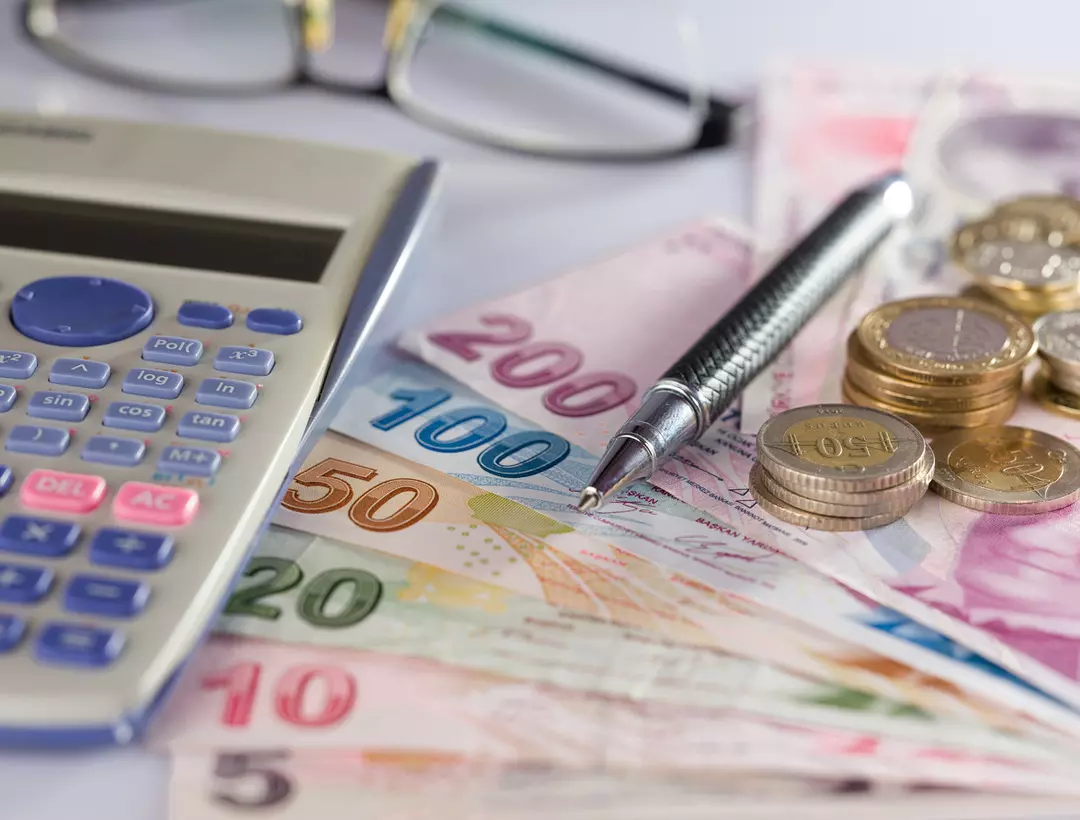 Bayramda Çalışan Çift Maaş Alacak Mı Özgür Erdursun Yeni Rakamı Verdi (10)
