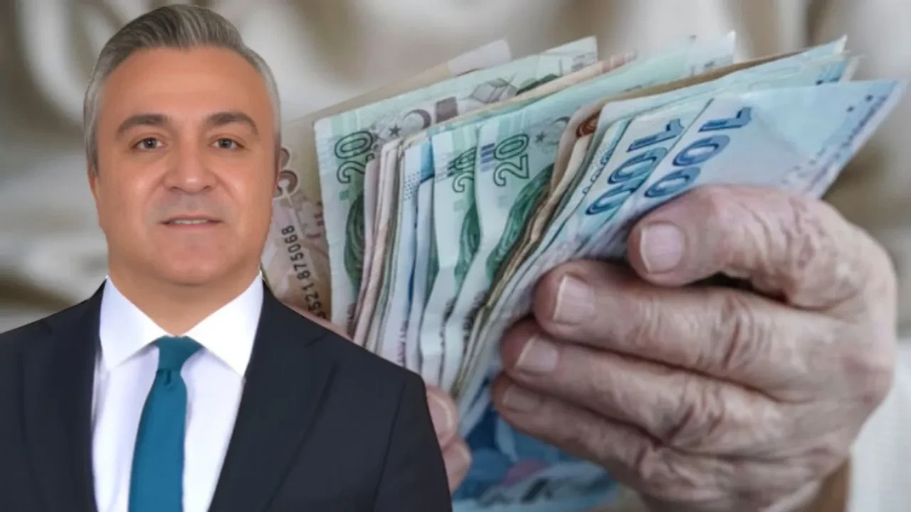 Bayramda Çalışan Çift Maaş Alacak Mı Özgür Erdursun Yeni Rakamı Verdi (2)