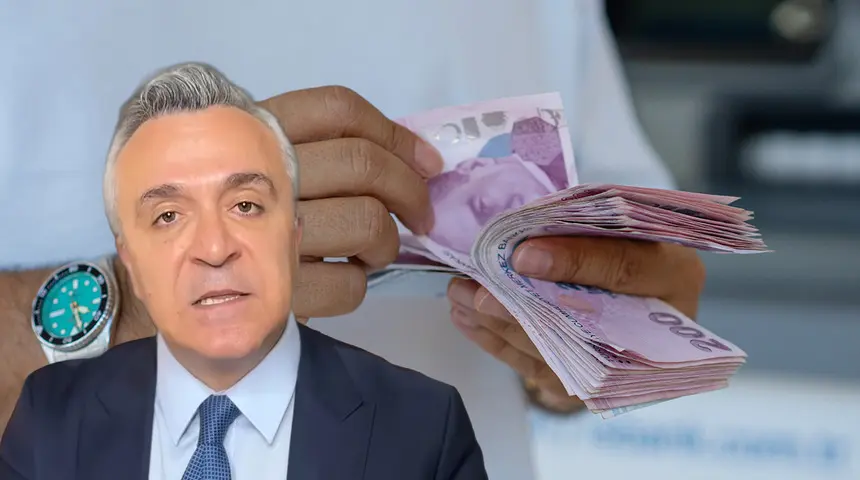 Bayramda Çalışan Çift Maaş Alacak Mı Özgür Erdursun Yeni Rakamı Verdi (4)
