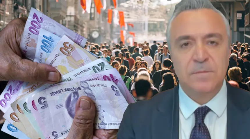 Bayramda Çalışan Çift Maaş Alacak Mı Özgür Erdursun Yeni Rakamı Verdi (5)