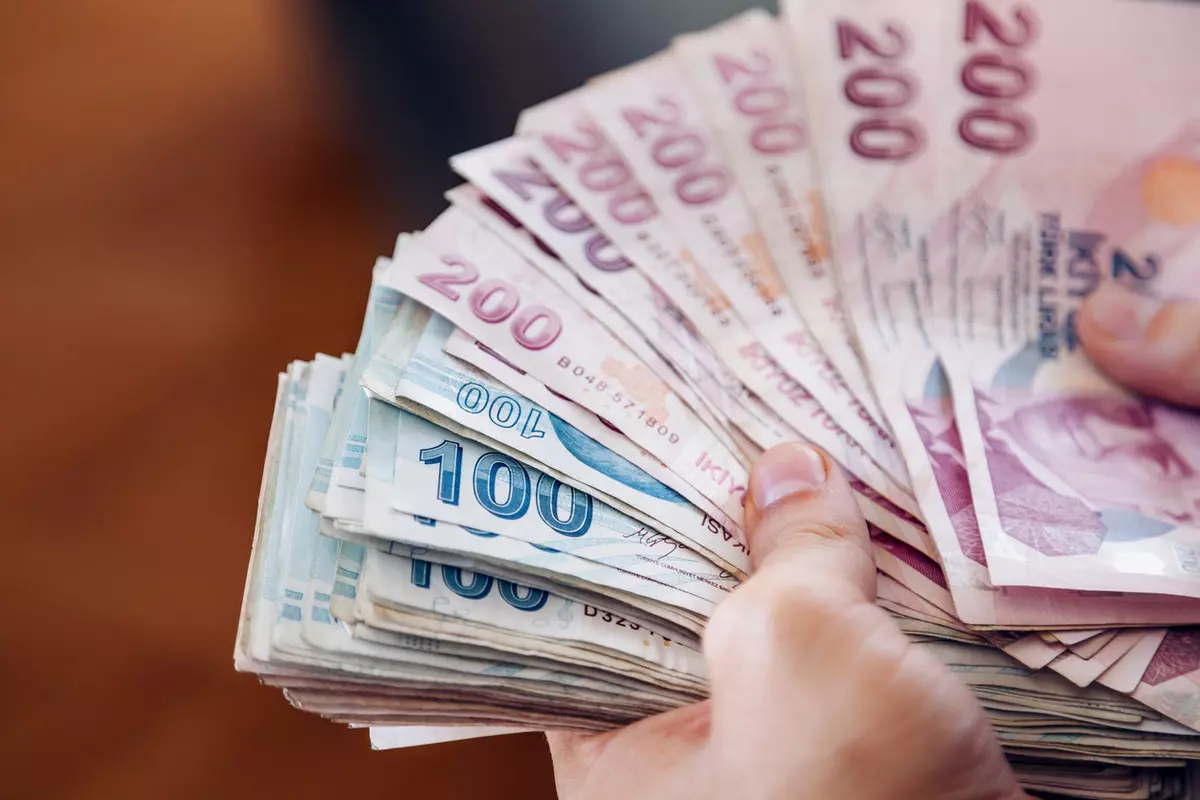 Bayramda Çalışan Çift Maaş Alacak Mı Özgür Erdursun Yeni Rakamı Verdi (7)