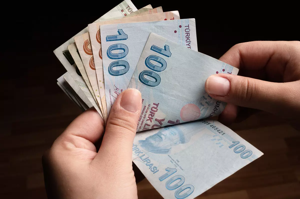 Bayramda Çalışan Çift Maaş Alacak Mı Özgür Erdursun Yeni Rakamı Verdi (9)