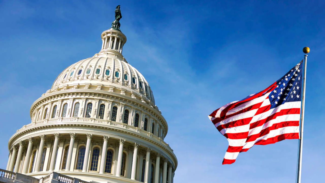 Beyaz Saray Karıştı! Senato’dan Savaş Yetkilerine Ilk Engel Geldi Kendi Partisi Trump'a Cephe Aldı!H